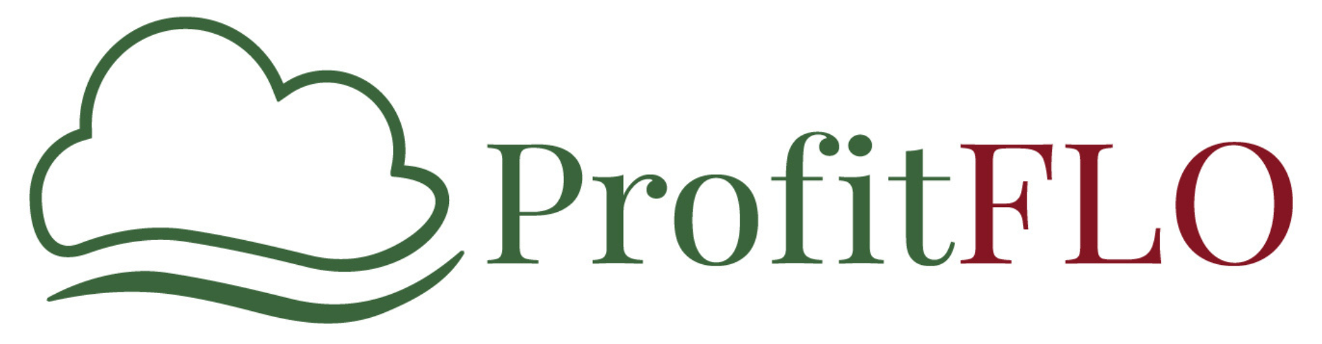 Profitflo Ltd logo